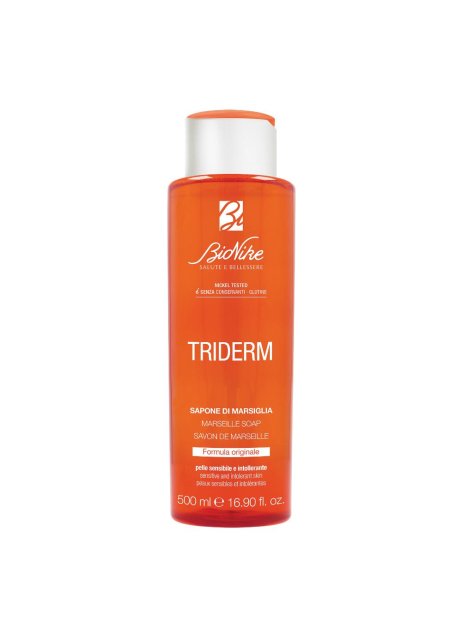 TRIDERM-SAP MARS LIQ 500ML