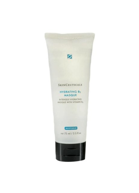 SkinCeuticals Hydrating B5 Masque - Maschera Gel Idratante 75ml