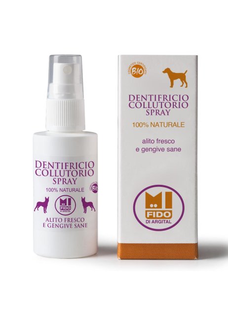 MI FIDO DENTIF COLLUT SPR 50ML