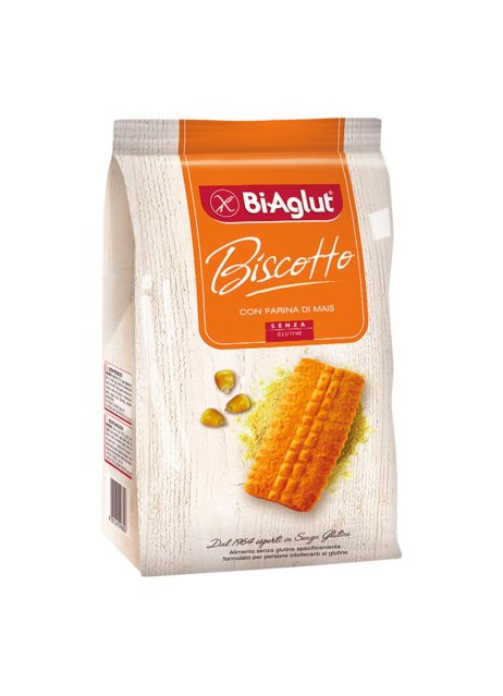 BIAGLUT-BISC 180G