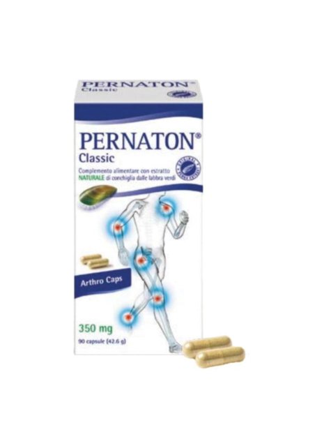 PERNATON 90CPS