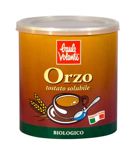 ORZO SOLUBILE 120G