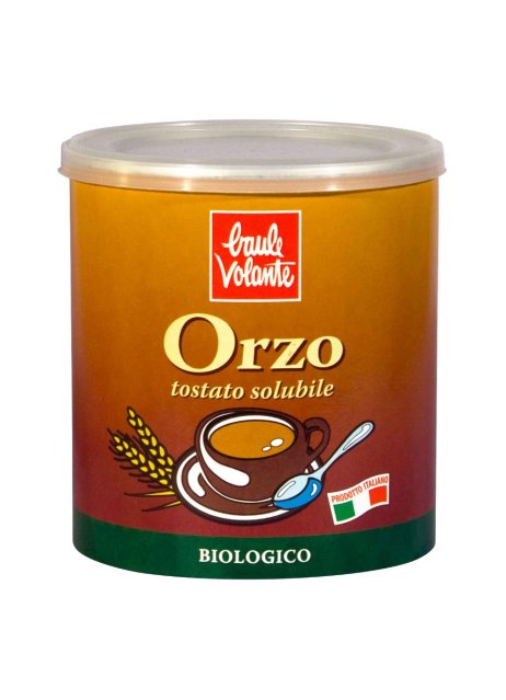 ORZO SOLUBILE 120G