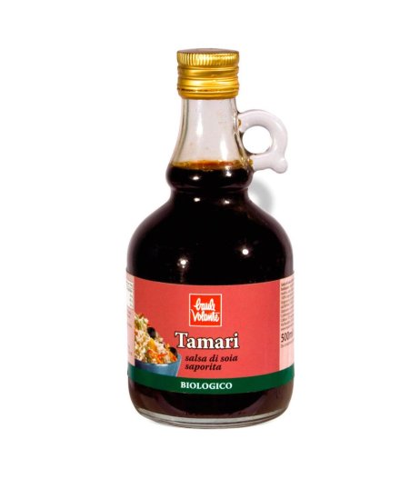 TAMARI 250ML