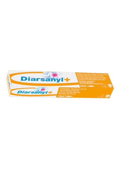 DIARSANYL PLUS CG 24ML