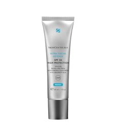 SkinCeuticals Ultra Facial UV Defense Spf50+ 30ml