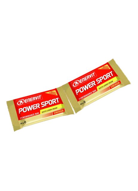 ENERVIT R1 SPORT 10BS 15G