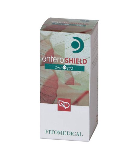 ENTEROSHIELD 70TAV 35G FTM