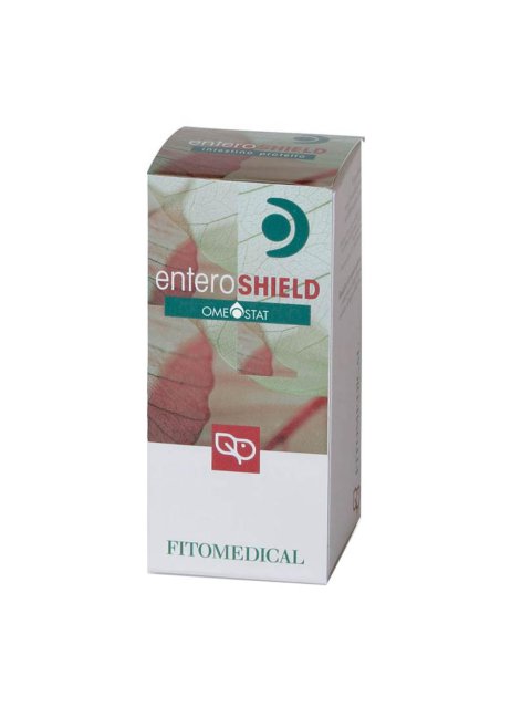 ENTEROSHIELD 70TAV 35G FTM