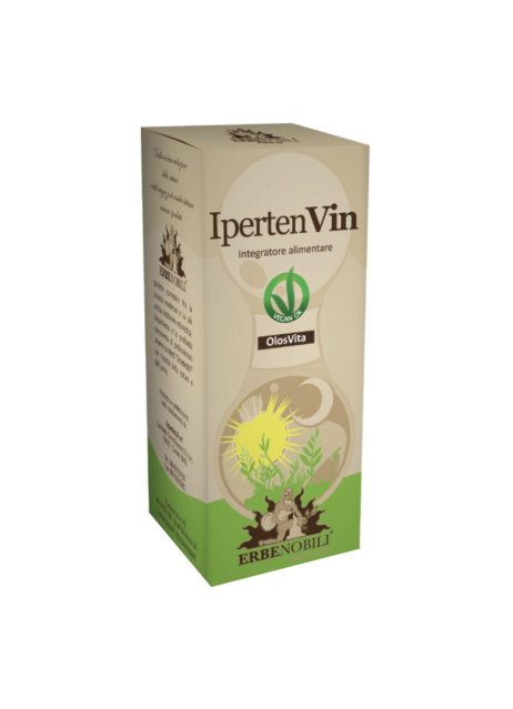 IPERTEVIN 50ML