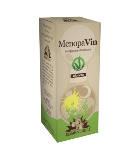 MENOPAVIN 50ML