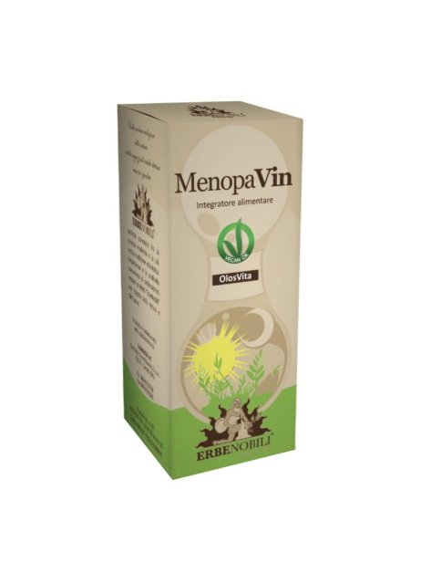 MENOPAVIN 50ML