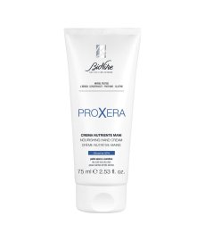 Proxera Crema Nutr Mani 75ml