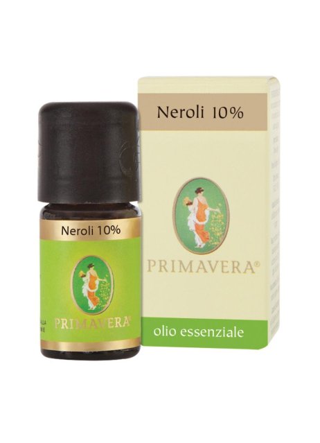 NEROLI 10% OE 5ML