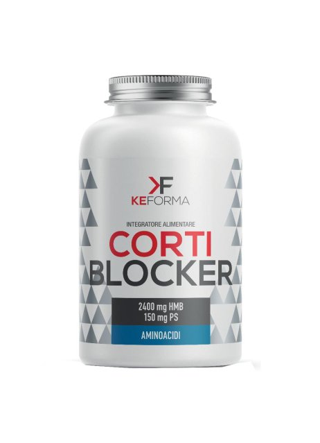 CORTIBLOCKER 90CPS