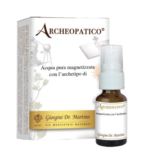 TRISTEZZA 30 CA 10ml GIORGINI