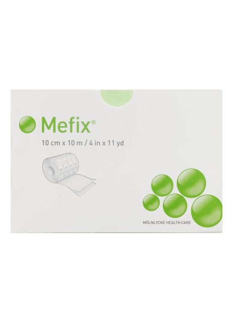 CER MEFIX ADES TNT 10000X5CM