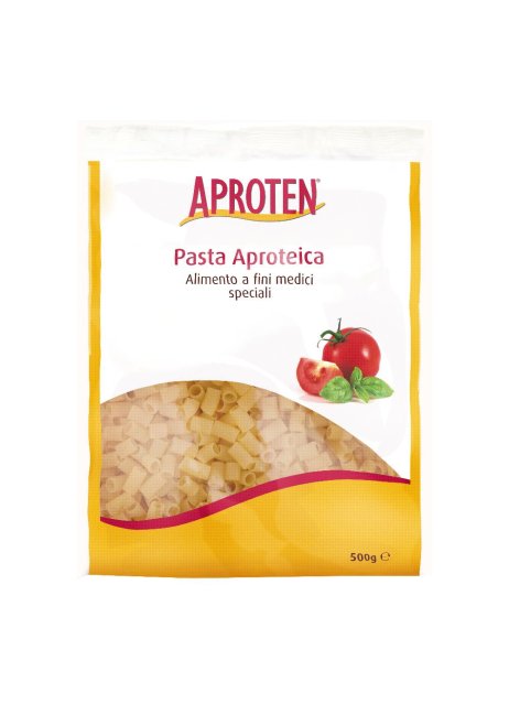 APROTEN-PAST SEDANI 500G