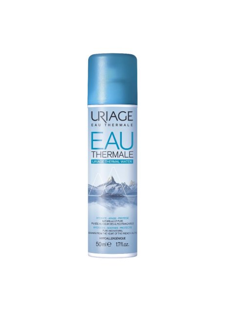 EAU THERMALE URIAGE SPR 50ML