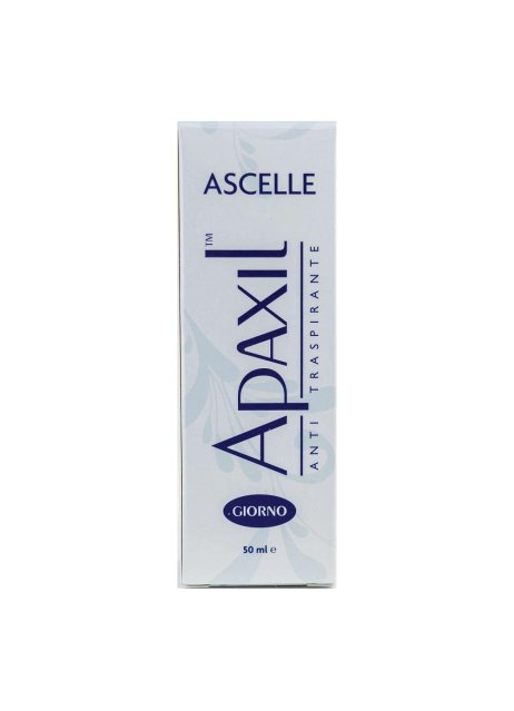 APAXIL DEOD ANTITR ASC GG 50ML