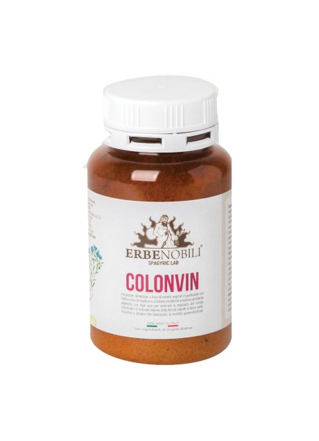 COLONVIN 100G