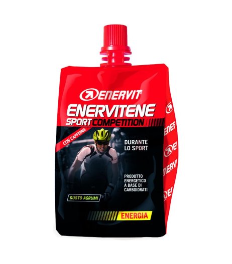 ENERVITENE-SPORT COMP AGRUMI 1PZ