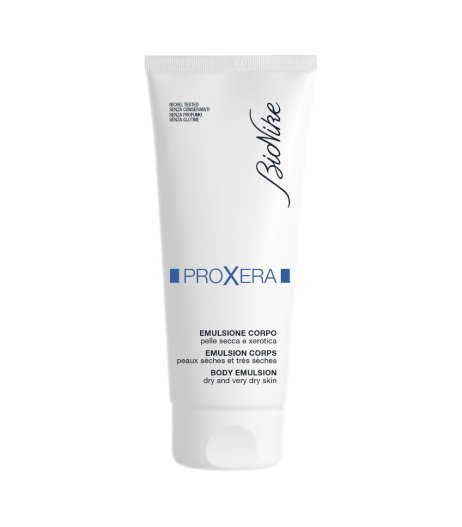 Proxera Emulsione Corpo 200ml