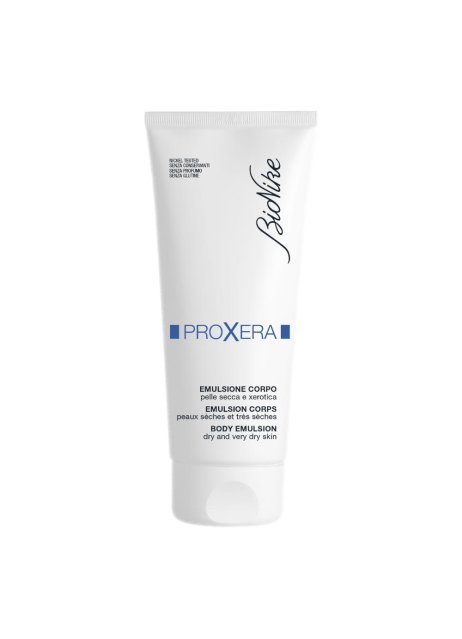 Proxera Emulsione Corpo 200ml