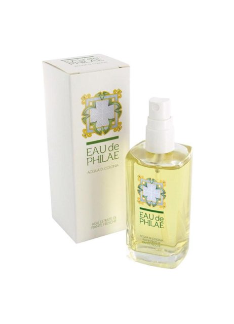 EAU DE PHILAE EDT 100ML CEMON