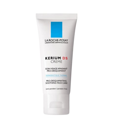 Kerium Ds Crema 40ml