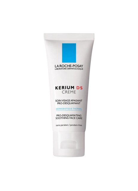 Kerium Ds Crema 40ml