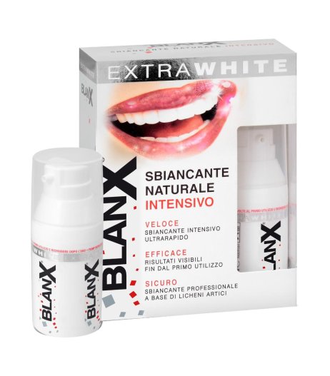 Blanx Extrawhite 30ml