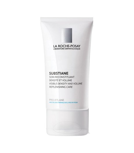 Substiane Riche 40ml