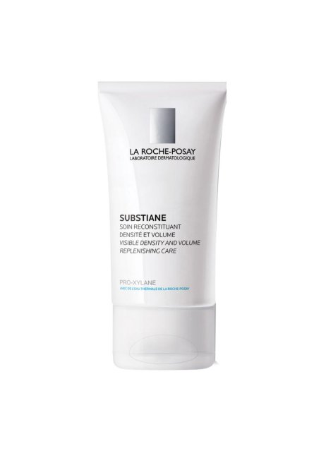 Substiane Riche 40ml