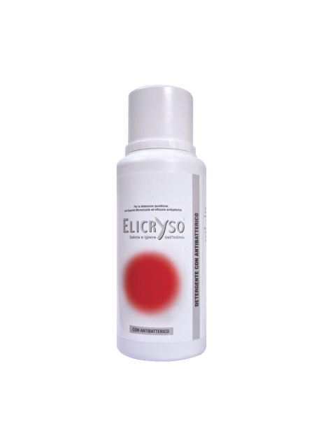 ELICRYSO-DET INTIMO 100ML