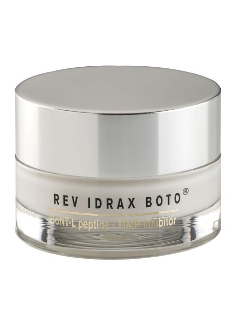 REV IDRAX BOTO 50ML