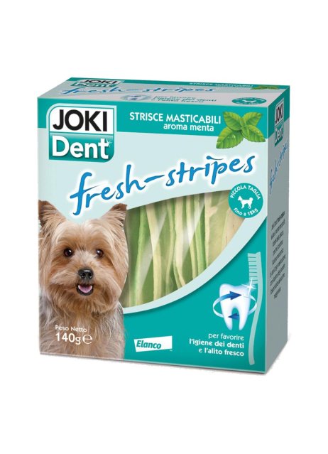 JOKI DENT FRESH-STRIP GRANDE