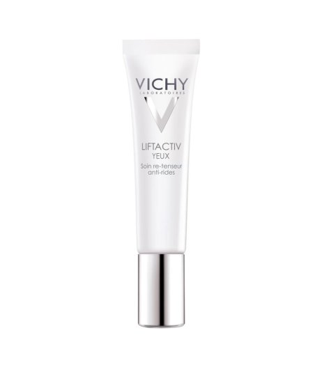 Liftactiv Supreme Occhi 15ml