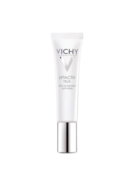 Liftactiv Supreme Occhi 15ml