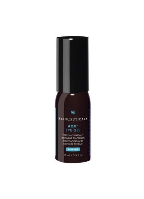 SkinCeuticals AOX+ Eye - Gel Contorno Occhi 15ml