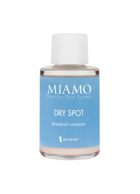 DRY SPOT RIPARATORE IMPER 30ML