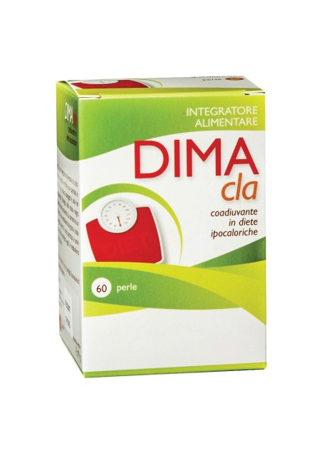 DIMACLA 60PRL