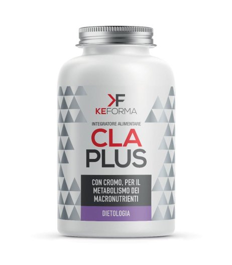 CLA PLUS 90PRL