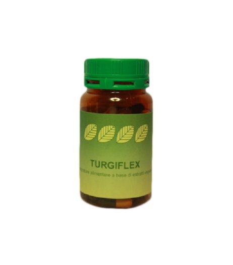 TURGIFLEX 60 Cps