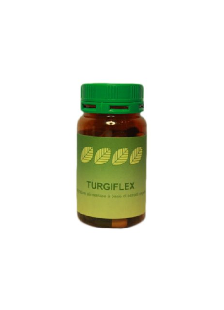 TURGIFLEX 60 Cps