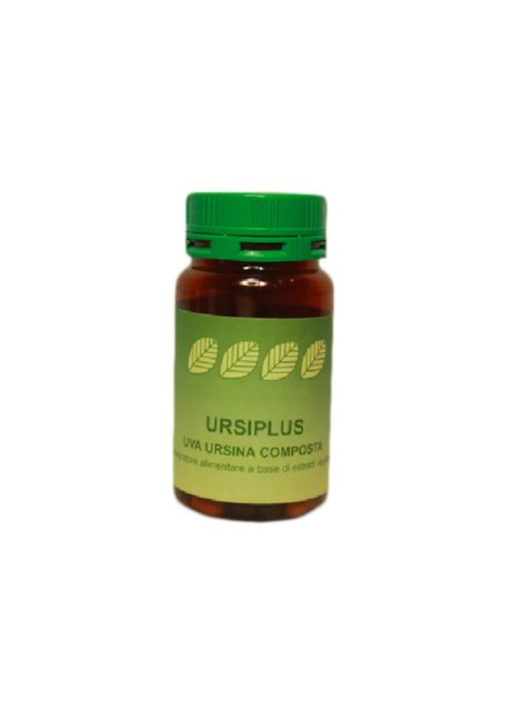 URSIPLUS 60CPS