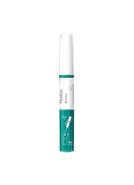 Uriage Hyseac bi-stick 1g + 3ml