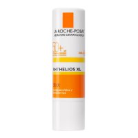 La Roche-Posay Anthelios XL Stick Labbra SPF 50+