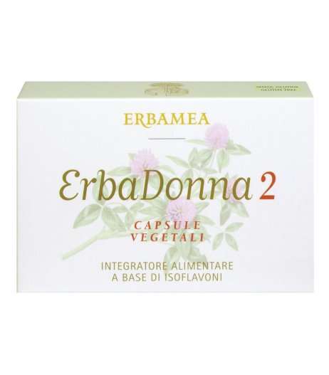 ERBADONNA 2 20CPS VEG ERBAMEA