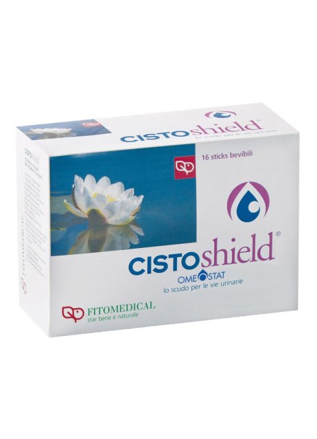 CISTOSHIELD 16BUST STICK MONOD